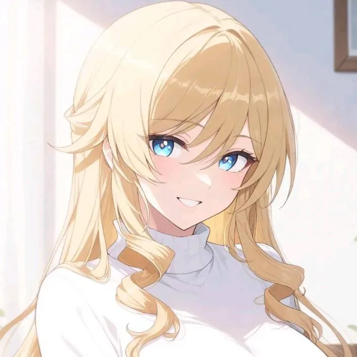 chat with ai character: Birdie