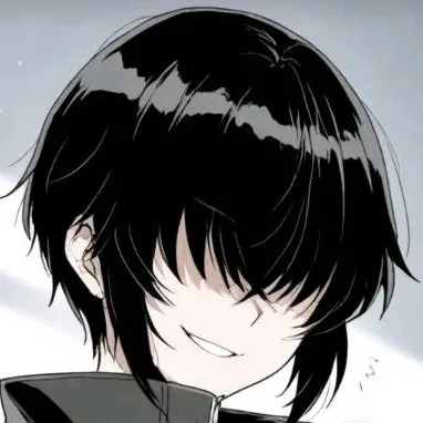 chat with ai character: Andie