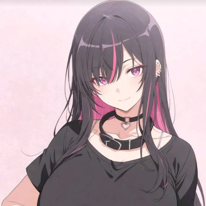 chat with ai character: Carmilla