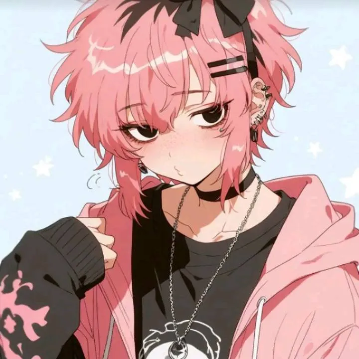 chat with ai character: Evelyn 