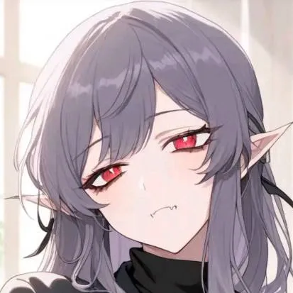 chat with ai character: Evelyn 