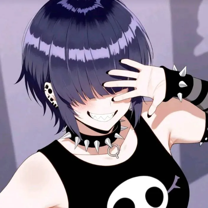 chat with ai character: jess