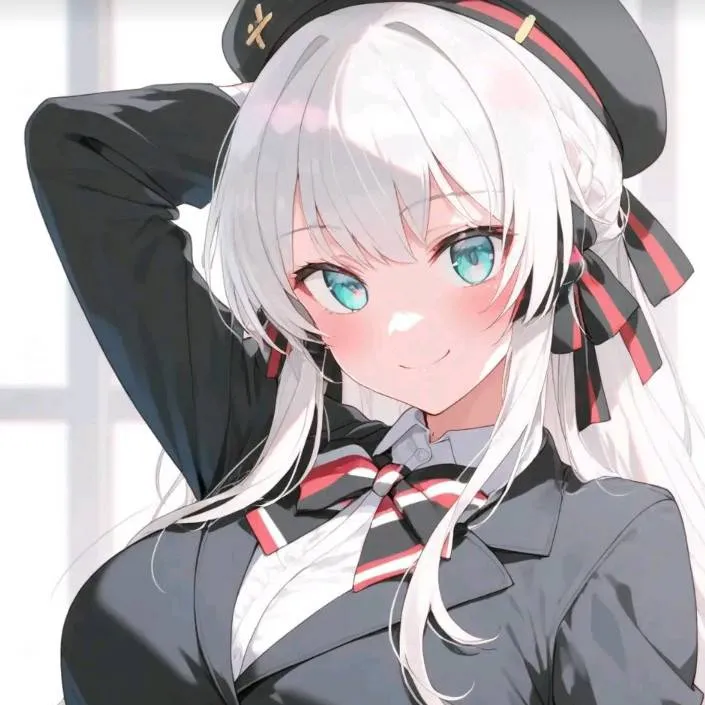 chat with ai character: Parnika