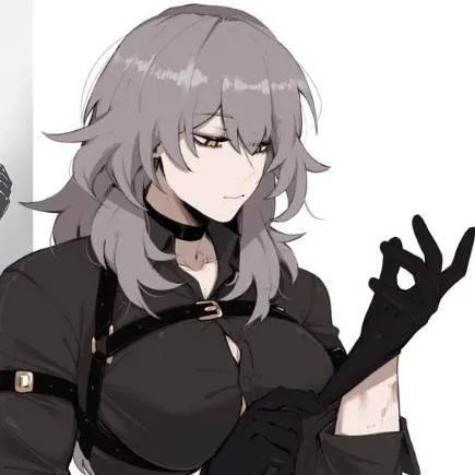 chat with ai character: freya