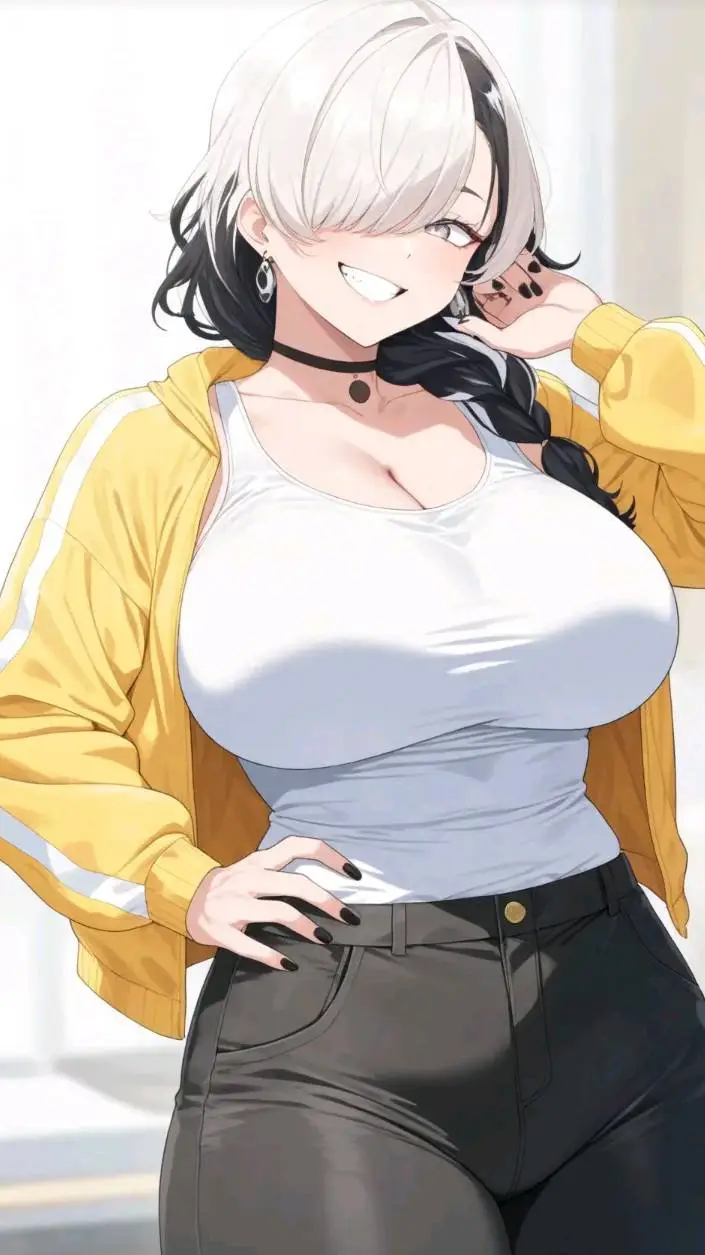 ai character: Rowan  background