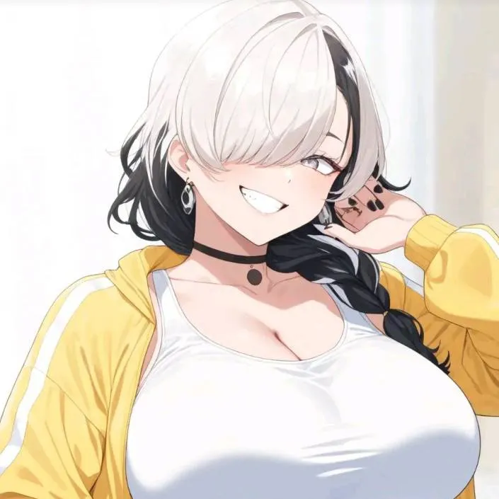 chat with ai character: Rowan 