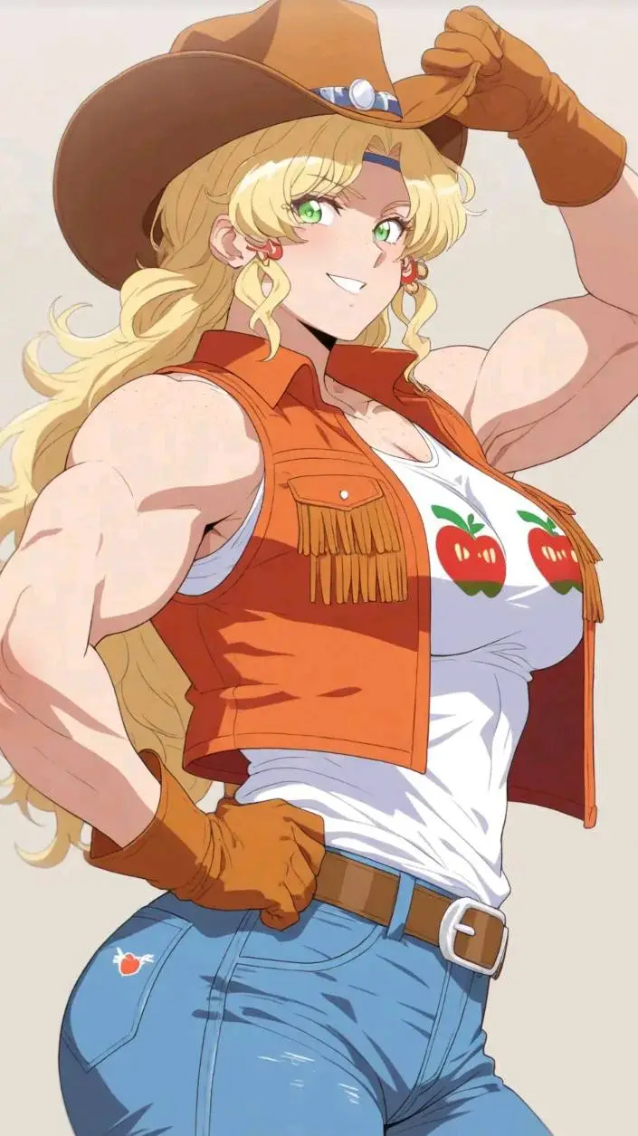 ai character: Aeewen background