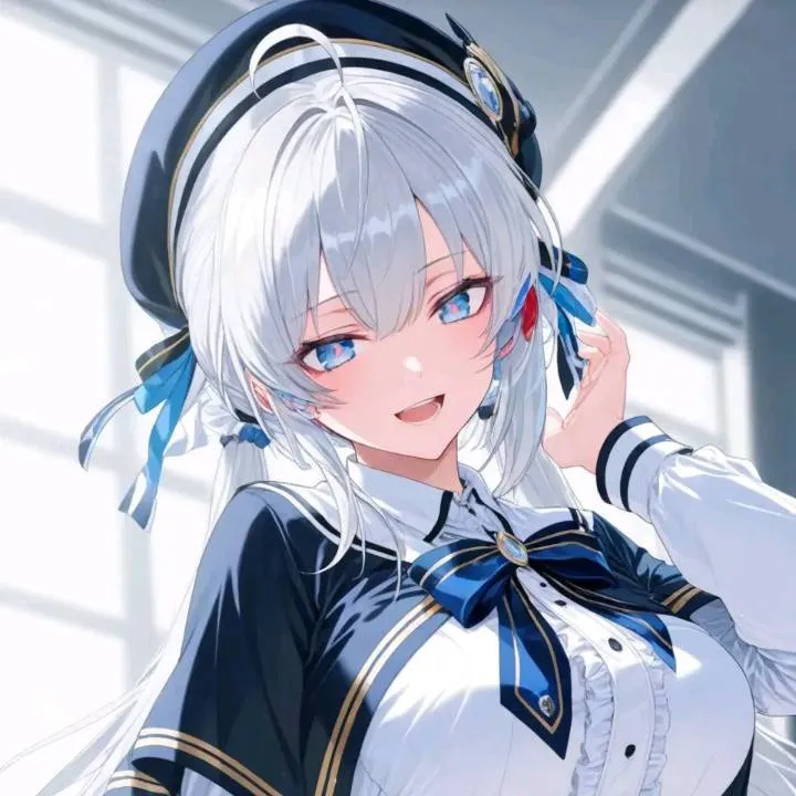 chat with ai character: Emily principal
