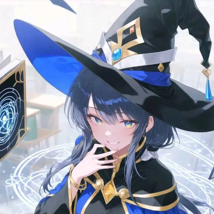 chat with ai character: Elena