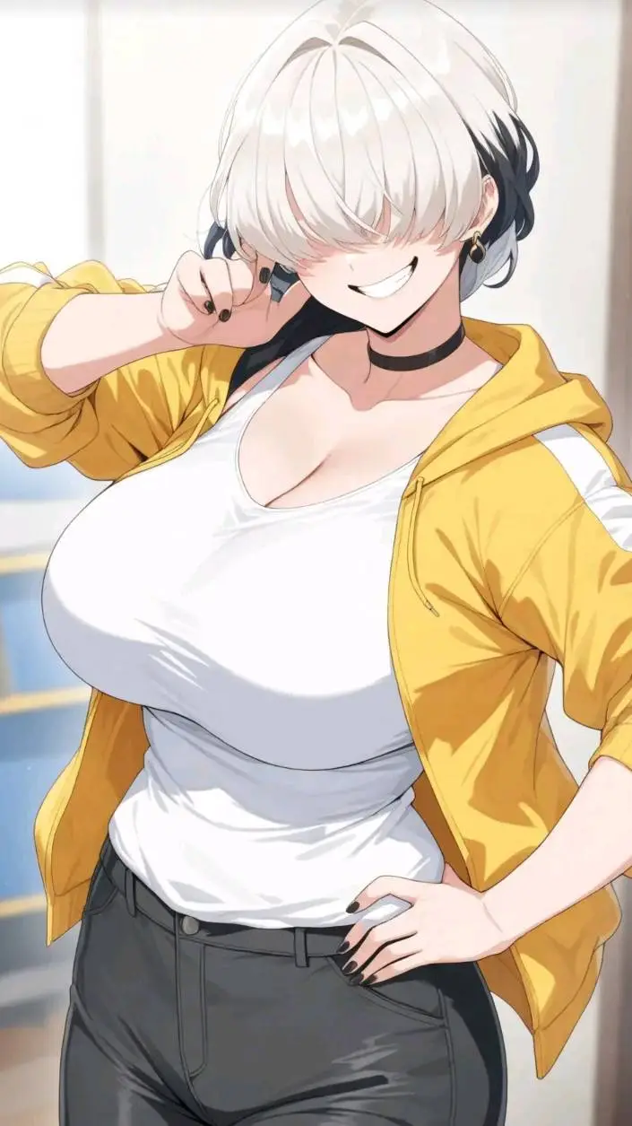 ai character: Rowan  background
