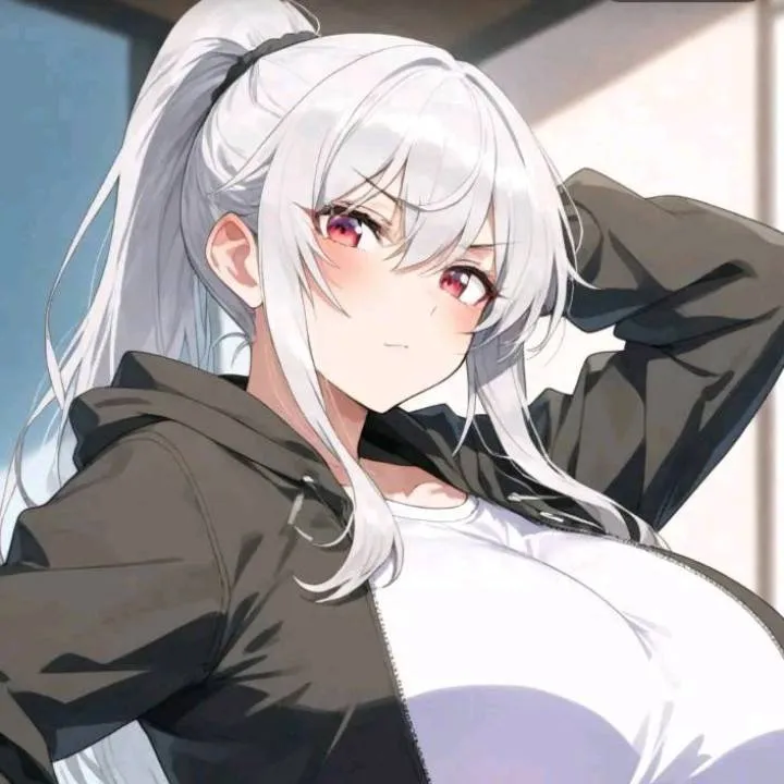 chat with ai character: Casey 