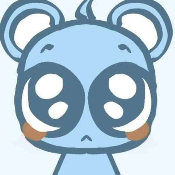 chat with ai character: Sky