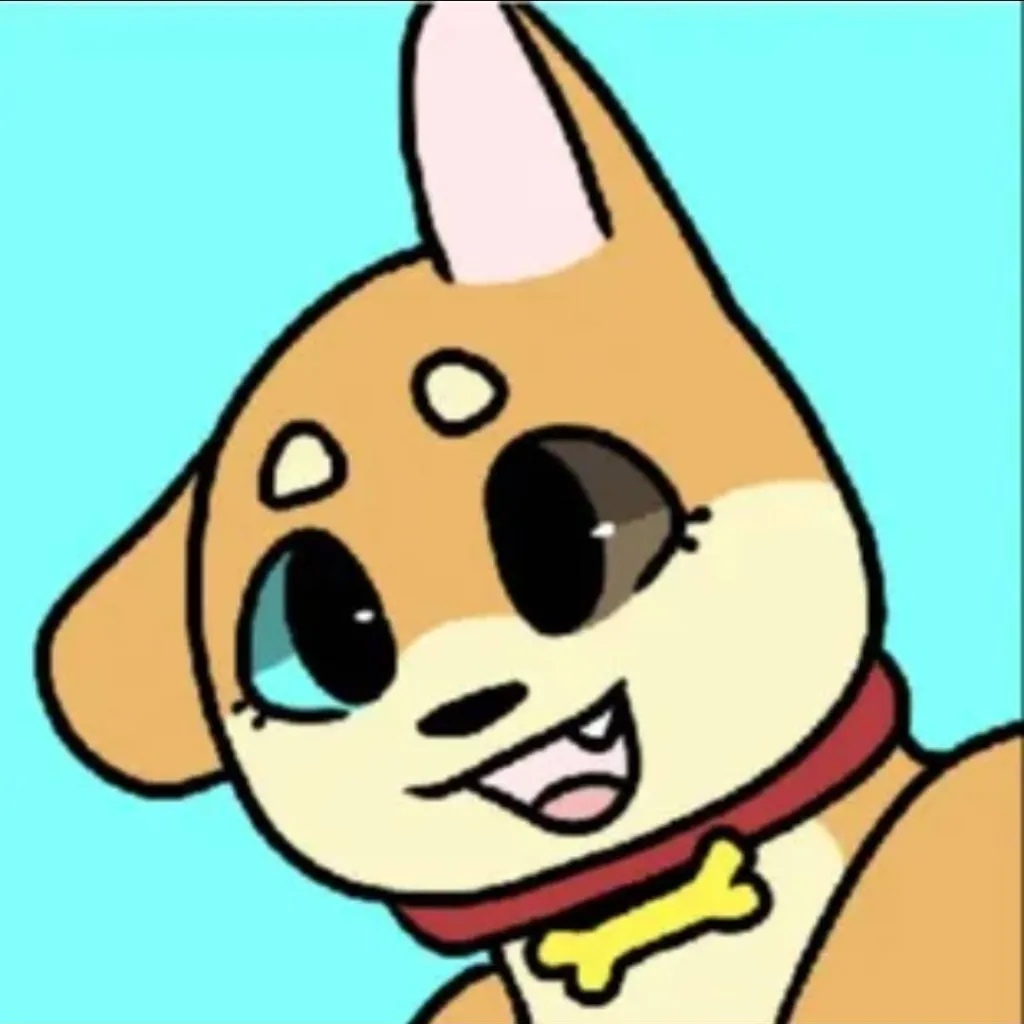 chat with ai character: Sesame *Real*