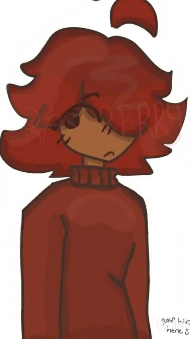 ai character: ~✨SugarWhisked✨~ background