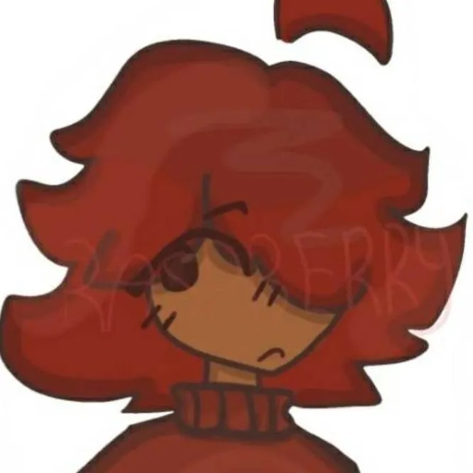chat with ai character: ~✨SugarWhisked✨~