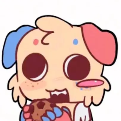 chat with ai character: Goob!!