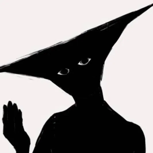 chat with ai character: Room
