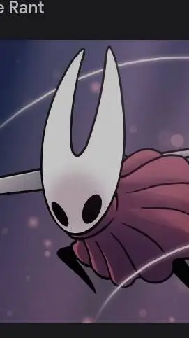 ai character: Hornet background