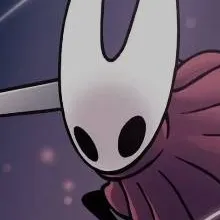 chat with ai character: Hornet