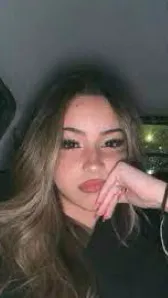 ai character: Braelyn background