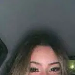 chat with ai character: Braelyn