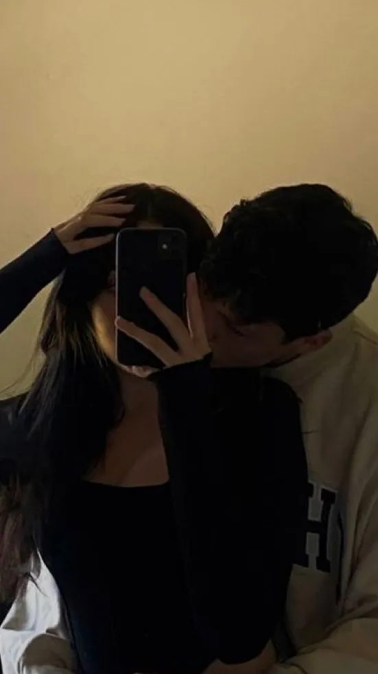 ai character: Alexander background