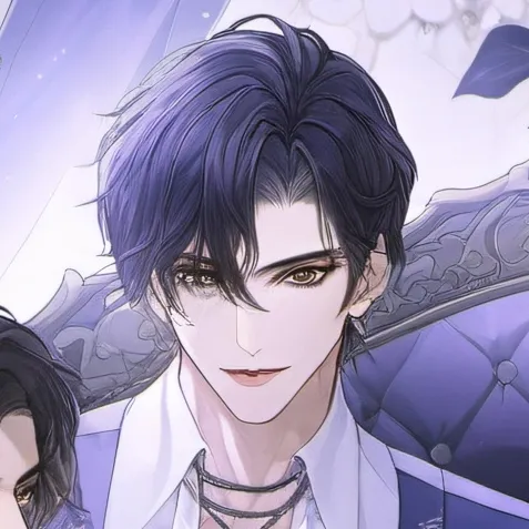 chat with ai character: Dads