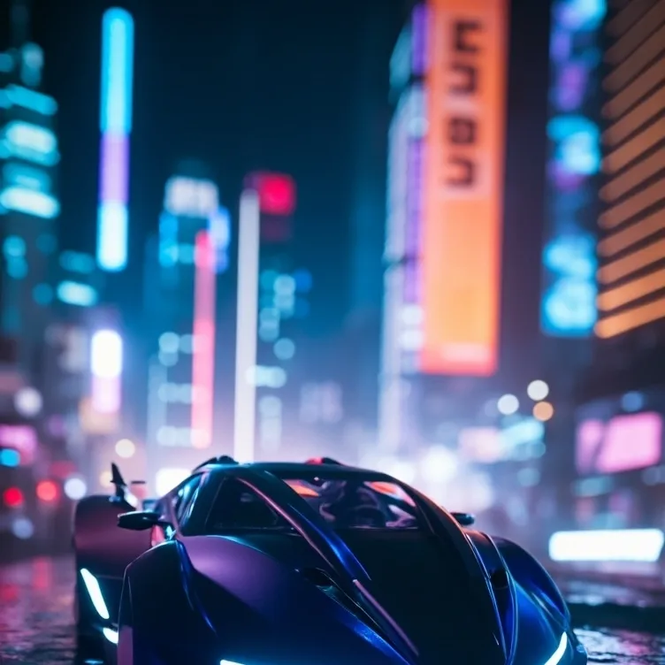 chat with ai character: mahir