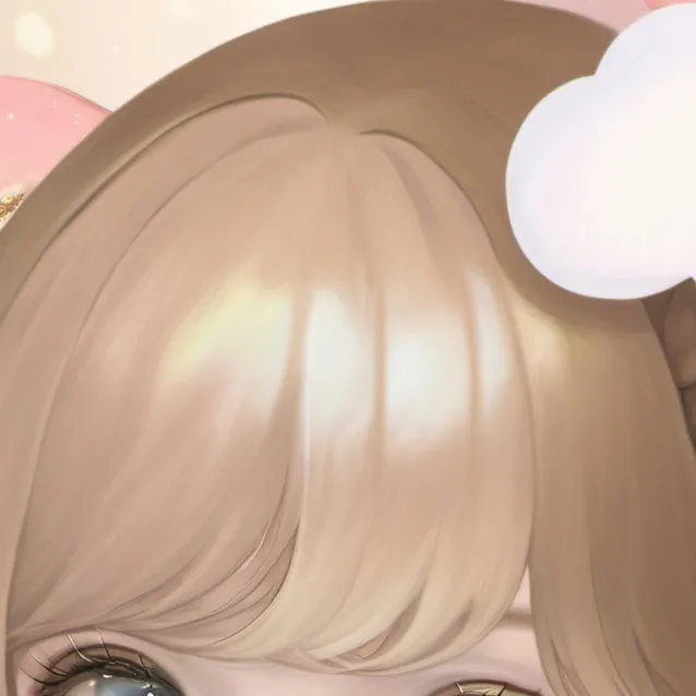 chat with ai character: your short bestie