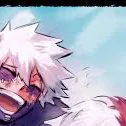 chat with ai character: TOUYA’S FUNERAL 