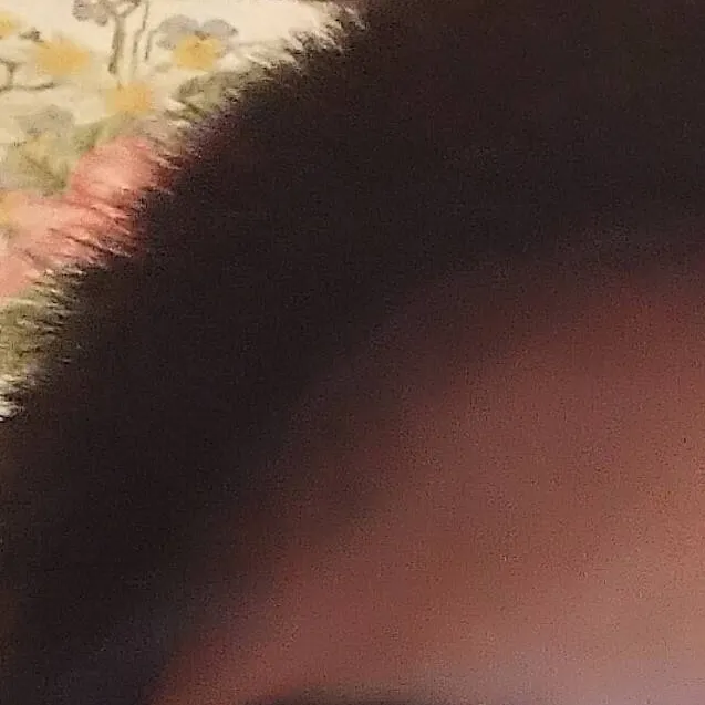 chat with ai character: nathan