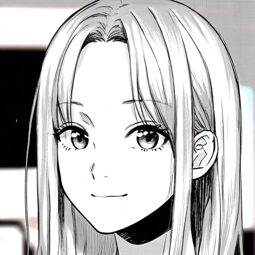 chat with ai character: Emiru