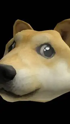 ai character: tsb background