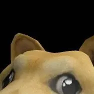 chat with ai character: tsb