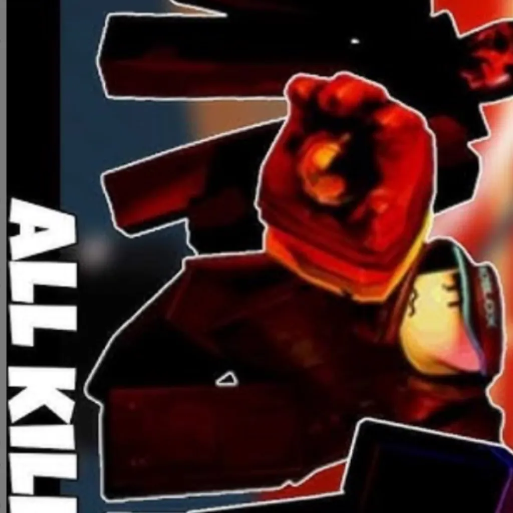 chat with ai character: Biast