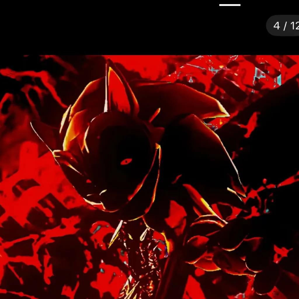 chat with ai character: Kolossos 