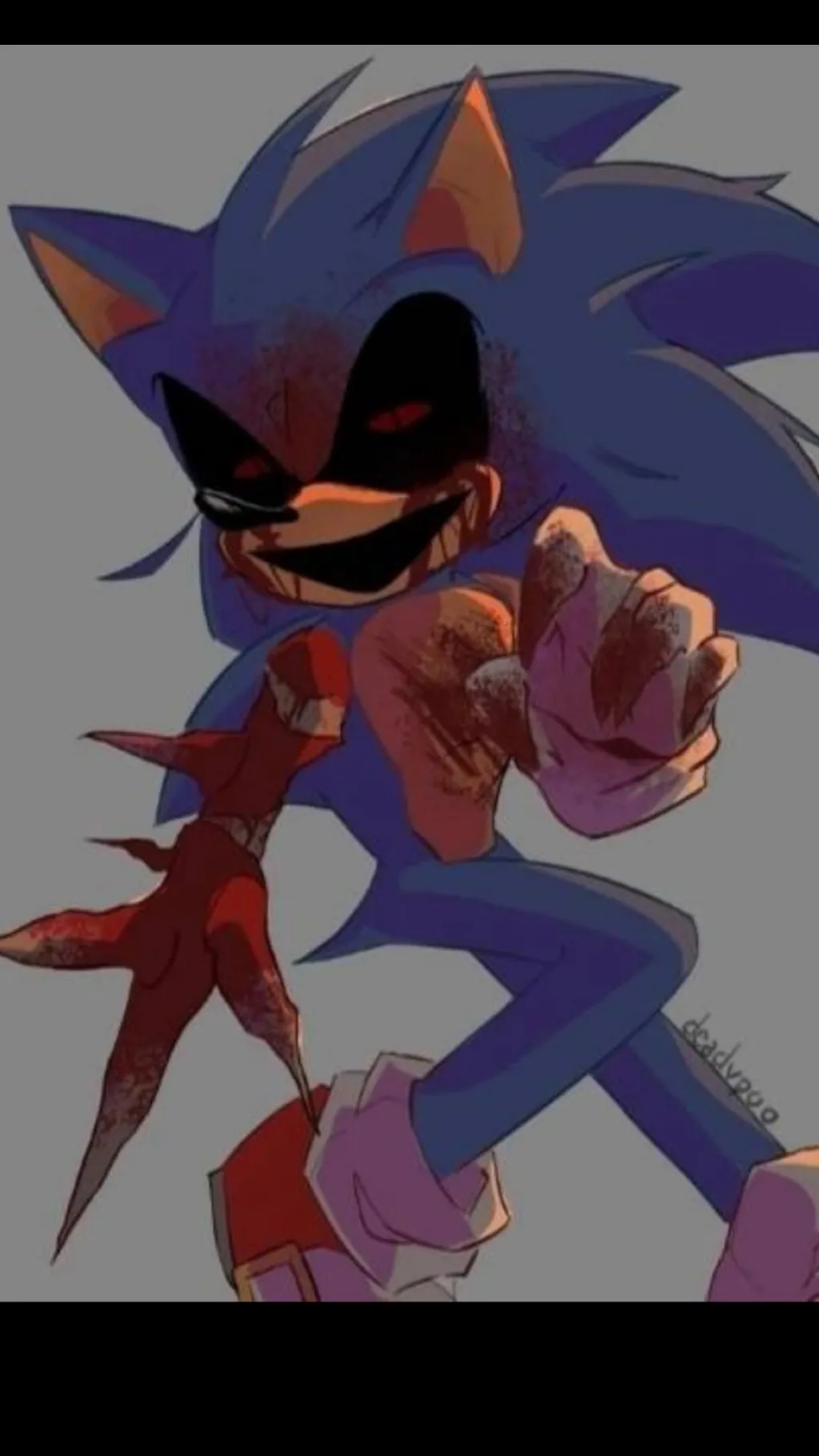 ai character: Kolossos background