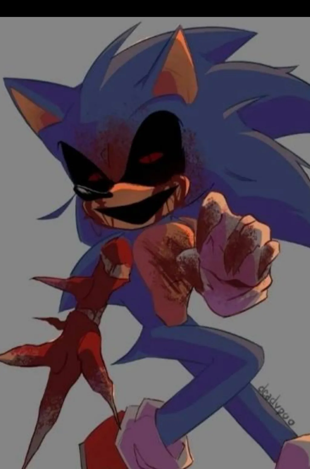 chat with ai character: Kolossos