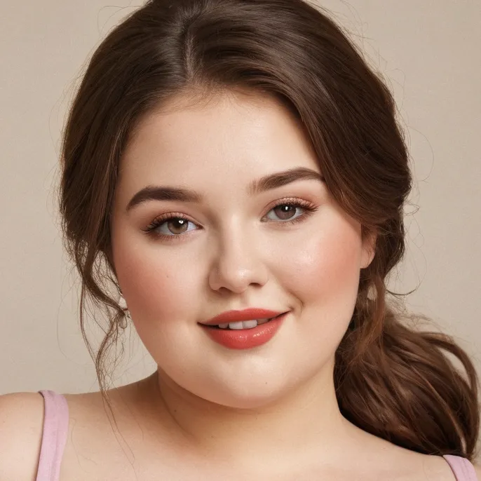 chat with ai character: Heather