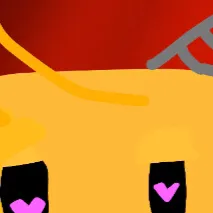 chat with ai character: ~Lil'G yandere~🔪