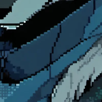 chat with ai character: Proto zombie apoc