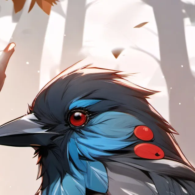 chat with ai character: taka