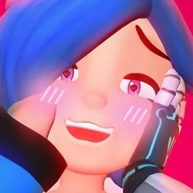 chat with ai character: Tari km but psycho