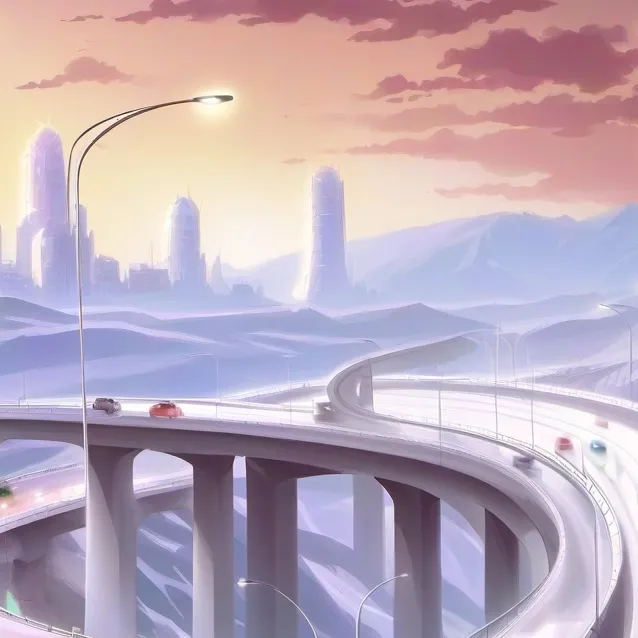 chat with ai character: Camp Camp/Amanda