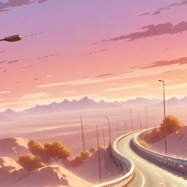 chat with ai character: Camp Camp/Hazbin 