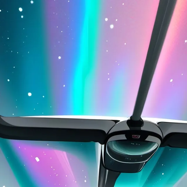 chat with ai character: RWBY