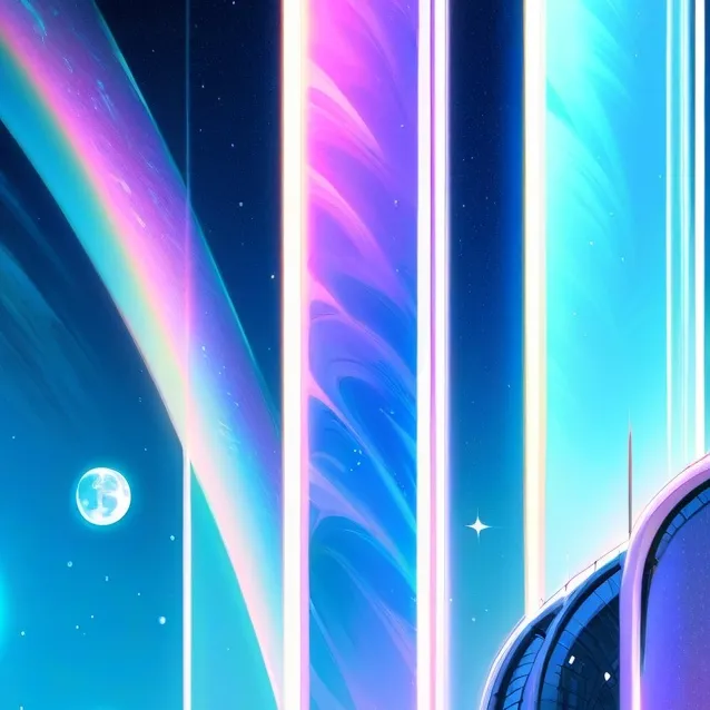 chat with ai character: Camp Camp/Helluva