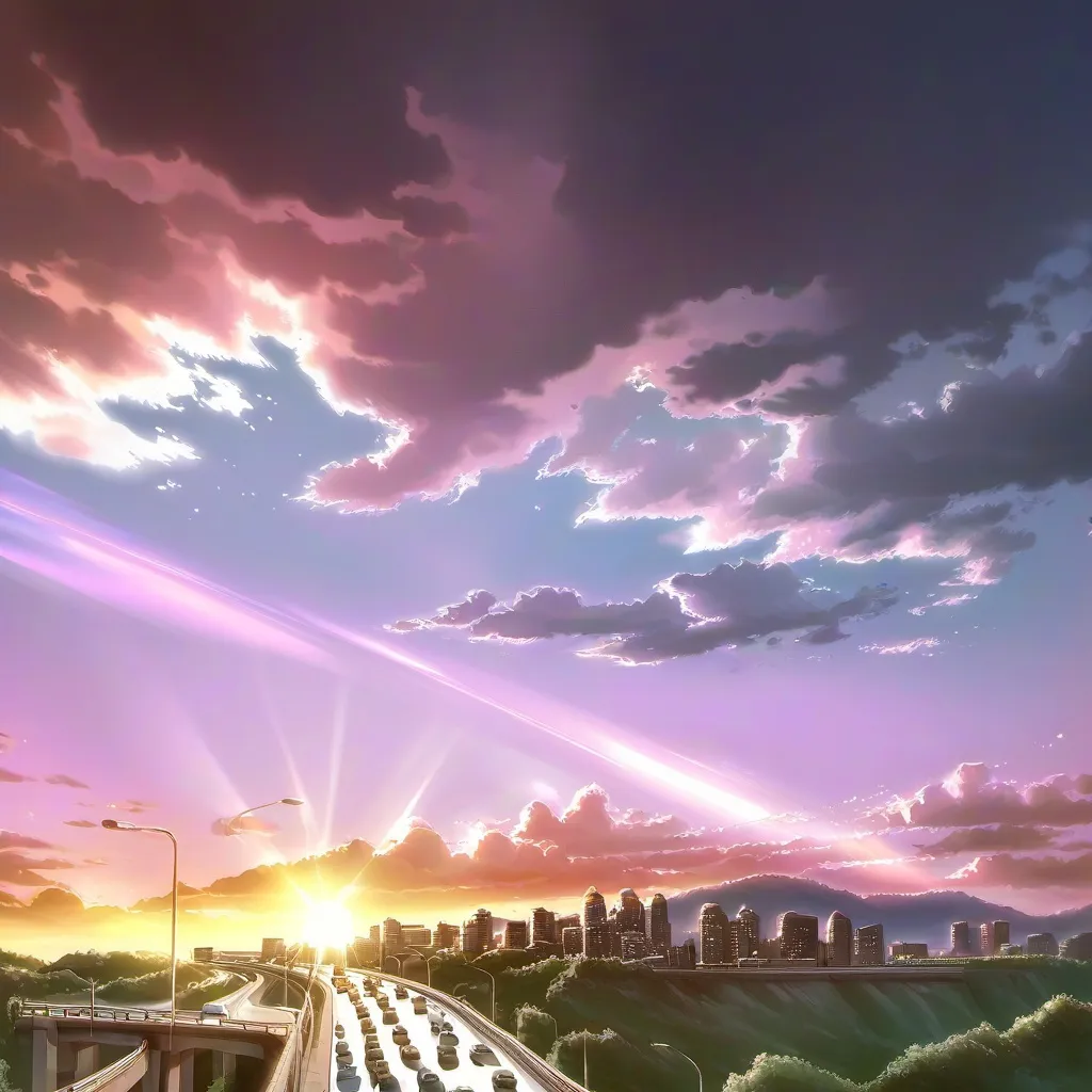 chat with ai character: max Camp camp