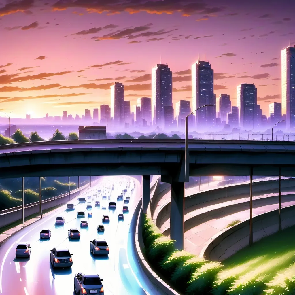 chat with ai character: sasha camp camp