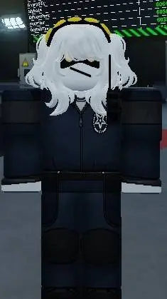 ai character: Skittles|Pressure background